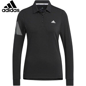 ySi|Cg5{+5OFFN[|zAfB_X adidas fB[X X|[cEGA[ Xgb`{^_EVc MMX39 HG8250