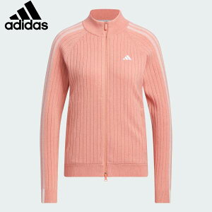 ySi|Cg3{+ő1500~OFFN[|zAfB_X adidas fB[X StEGA[ X[XgCvX h CjOZ[^[ HY0858