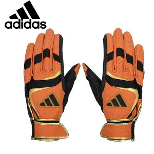 ySi|Cg5{+3OFFN[|zAfB_X adidas  싅 obeBOO[u p obeBOOu BASIC LBG403 3719