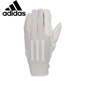 ySi|Cg3{+ő5%OFFN[|zAfB_X adidas 싅 p Ўp O[u tB[fBOOu LBG603 1100