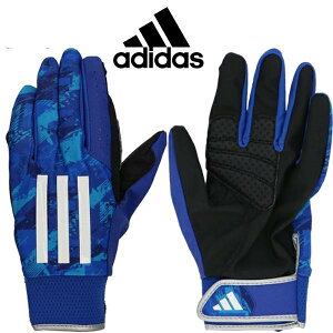 ySi|Cg5{+3OFFN[|zAfB_X adidas  싅p p tB[fBOOu LBG603 2319
