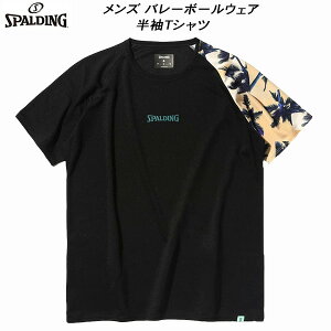 ySi|Cg2{+ő5OFFN[|zX|fBO SPALDING Y fB[X o[{[EFA TVc p[c[ X[u SMT25006V BLKORG