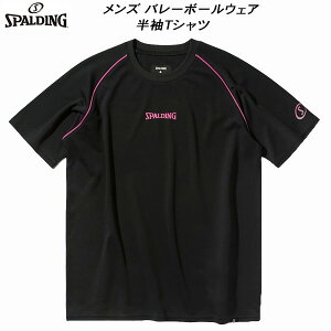 ySi|Cg2{+ő5OFFN[|zX|fBO SPALDING Y fB[X o[{[EFA TVc pCsO S SMT25021V BLK