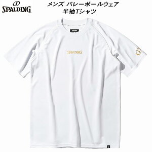 ySi|Cg2{+ő5OFFN[|zX|fBO SPALDING Y fB[X o[{[EFA TVc pCsO S SMT25021V WHT