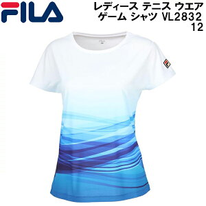 ySi|Cg3{+ő5%OFFN[|ztB FILA fB[X ejX EGA Q[ Vc VL2832 12