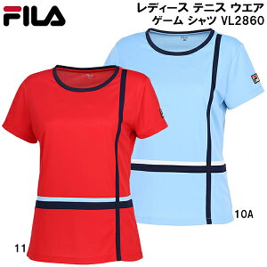 ySi|Cg5{+3%OFFN[|ztB FILA fB[X ejX EGA Q[ Vc VL2860