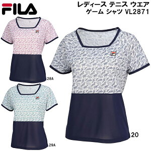 ySi|Cg3{+ő5%OFFN[|ztB FILA fB[X ejX EGA Q[ Vc VL2871