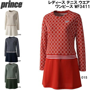 yXOɎgSi10OFFN[|zvX prince fB[X ejX EGA s[X WF3411