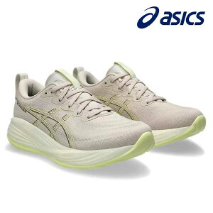 ySi|Cg10{zAVbNX asics jOV[Y fB[X GEL-CUMULUS 27 1012B772-250