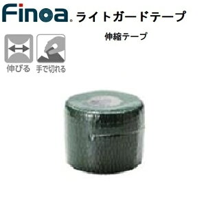 ySi|Cg2{+ő5OFFN[|zFINOA tBmA g[ e[sO yʃnfBJbgŒpLke[v S.PCgK[h 1238