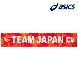 ySi|Cg3{+ő2000~OFFN[|zAVbNX asics {\CZX ^I (JOC LICENSE) 3033C050-600