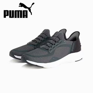 ySi|Cg10{zv[} PUMA jOV[Y Y fB[X \tgCh tbNX[X C[YC ALT Ch 311996-03