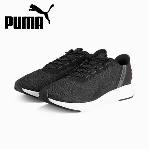 ySi|Cg2{+ő5OFFN[|zv[} PUMA jOV[Y Y fB[X \tgCh N[Y C[YC 311997-01