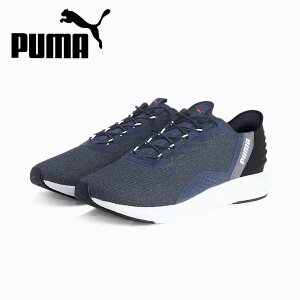 ySi|Cg10{zv[} PUMA jOV[Y Y fB[X \tgCh N[Y C[YC 311997-02