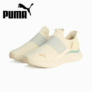 ySi|Cg2{+5%OFFN[|zv[} PUMA jOV[Y fB[X \tgCh n[j[ C[YC GL 311999-03