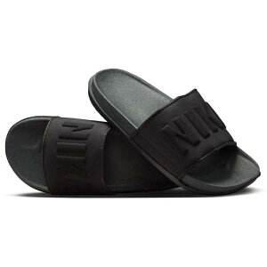 ySi|Cg3{+ő5%OFFN[|ziCL NIKE V[T_ Y fB[X OFFCOURT SLIDE BQ4639003