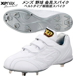 ySi|Cg2{+ő2000~OFFN[|zUibNX XANAX 싅 xg^Cv XpCN XpCN zCg gXgCL BS326CL 0101