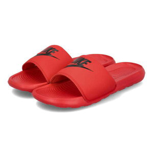 ySi|Cg3{+ő1500~OFFN[|ziCL NIKE V[T_ Y fB[X VICTORI ONE SLIDE CN9675600