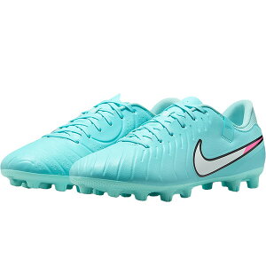 ySi|Cg10{ziCL NIKE Y TbJ[XpCN n[hOEhp eBG| WFh 10 AJf~[ HG DV4339401