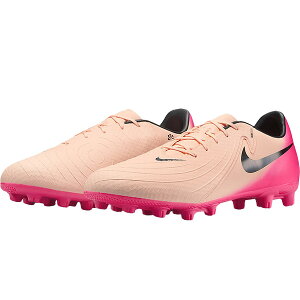 ySi|Cg3{+ő1500~OFFN[|ziCL NIKE Y TbJ[XpCN t@g GX 2 AJf~[ HG FJ2551800