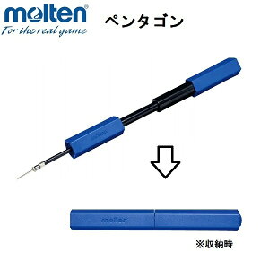 ySi|Cg3{+ő2000~OFFN[|ze molten C nh |v y^S HPGB