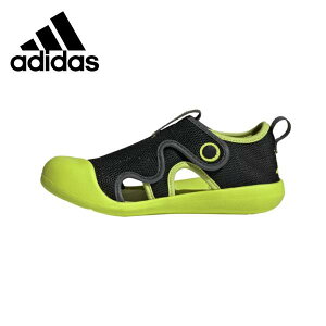 ySi|Cg3{+ő2000~OFFN[|zAfB_X adidas EH[^[V[Y T_ LbY ALTAVENTURE 3 C JP5749