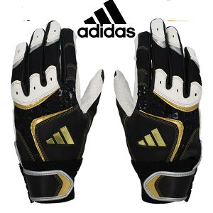 yXOɎgSi10OFFN[|zAfB_X adidas WjAp Np 싅p obeBO  obeBOOu LBG903 1982