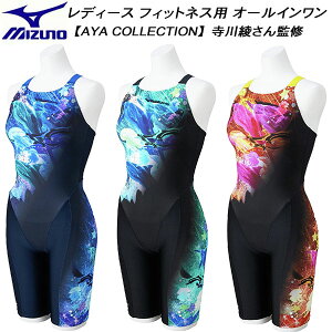 yXOɎgSi10OFFN[|z~Ym MIZUNO fB[X tBbglX I[C STROKE ONEyAYA COLLECTIONzN2JGC308