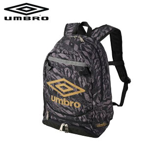 ySi|Cg3{+ő2000~OFFN[|zAu umbro WjAtbg{[obNpbN UF5SBP01J-BK