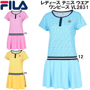 ySi|Cg3{+ő2000~OFFN[|ztB FILA fB[X ejX EGA s[X VL2831