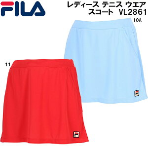 ySi|Cg3{+ő1500~OFFN[|ztB FILA fB[X ejX EGA XR[g VL2861