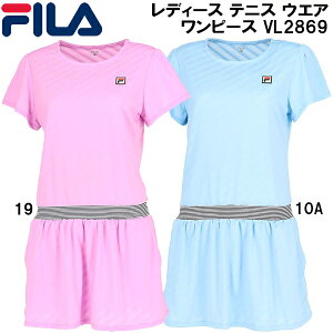ySi|Cg3{+ő2000~OFFN[|ztB FILA fB[X ejX EGA s[X VL2869