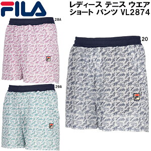 ySi|Cg5{+3%OFFN[|ztB FILA fB[X ejX EGA V[g pc VL2874