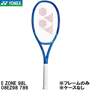 ySi|Cg10{zlbNX YONEX yt[̂݁z d ejX Pbg@E][ 98@EZONE 98L@08EZ98L 786 P[X͕t܂