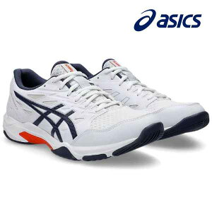 ySi|Cg3{+ő2000~OFFN[|zAVbNX asics o[{[V[Y Y fB[X GEL-ROCKET 11 1073A065-104