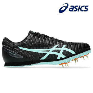 ySi|Cg2{+ő2000~OFFN[|zAVbNX asics XpCN Y fB[X HEATFLAT 12 1093A195-002 Z//n[h/