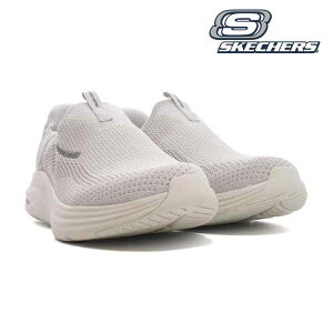 ySi|Cg3{+ő2000~OFFN[|zXPb`[Y SKECHERS XbvCY JWAV[Y Y VAPOR FOAM-VOLANN 233059-LTGY