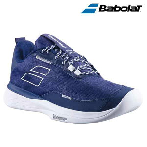 yXOɎgSi5OFFN[|zo{ Babolat ejXV[Y Y SFX Evo Carpet Men 3A0S25A948-4131 J[ybgR[g