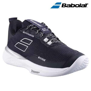 ySi|Cg2{+ő2000~OFFN[|zo{ Babolat ejXV[Y fB[X SFX Evo Sand Grass Women 3A1S25A945-2007 IjEN[R[g