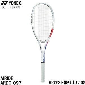 ySi|Cg5{+3OFFN[|zlbNX YONEX yKbgグρz  ejX Pbg \tgejX GACh AIRIDE ARDG 097
