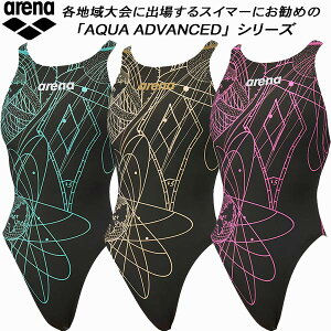 �y�S�i�|�C���g2�{+�ő�2000�~OFF�N�[�|���z�A���[�i arena ���f�B�[�X ���j���� WA���F �����s�[�X �I�[�v���o�b�N �A�N�A�G�N�X�g���[�� AS5FRC21L