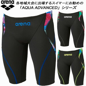 �y�S�i�|�C���g2�{+�ő�2000�~OFF�N�[�|���z�A���[�i arena �����Y ���j���� WA���F �n�[�t���b�O ���[�V���O�X�p�b�c �A�N�A�G�N�X�g���[�� AS5FRC25M