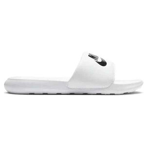 ySi|Cg2{+ő2000~OFFN[|ziCL NIKE V[T_ fB[X VICTORI ONE SLIDE CN9677100