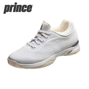 ySi|Cg2{+ő2000~OFFN[|zvX prince ejXV[Y fB[X r[iX}bV AC DPSVA1-589 I[R[gp