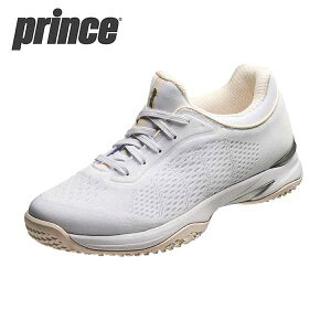 ySi|Cg10{zvX prince ejXV[Y fB[X r[iX}bV CG DPSVC1-589 IjEN[p