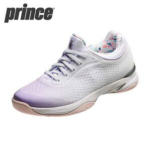 ySi|Cg10{zvX prince ejXV[Y fB[X r[iX}bV HC DPSVH1-588 n[hEJ[ybgp