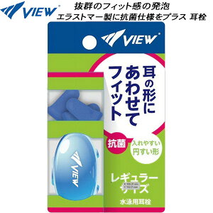 ySi|Cg2{+ő5OFFN[|zr[ VIEW  EP407E BL