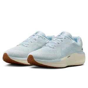 yXOɎgSi10OFFN[|ziCL NIKE jOV[Y Y GA EBt[ 11 FJ9509106