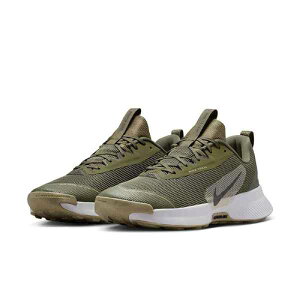 ySi|Cg3{+ő5%OFFN[|ziCL NIKE gC jOV[Y Y Wjp[gC3 FQ0904202