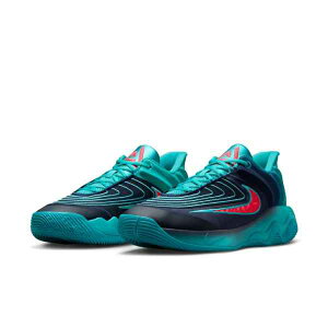 ySi|Cg5{+3OFFN[|ziCL NIKE oXPbg{[V[Y Y fB[X GIANNIS IMMORTALITY 4 EP FQ3681302